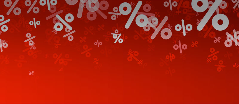 No Glass Coverage! Don't Worry We Have The Best Price.