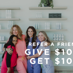 Coupon Banner