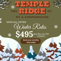 Coupon Banner