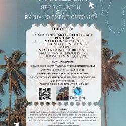 Coupon Banner
