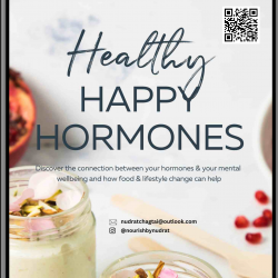 Coupon Banner